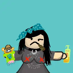 inscription dd7b9ba4ee7019fa234d55a0d63c8754d4019aa7fb39934ce4d756091e3ef183i0