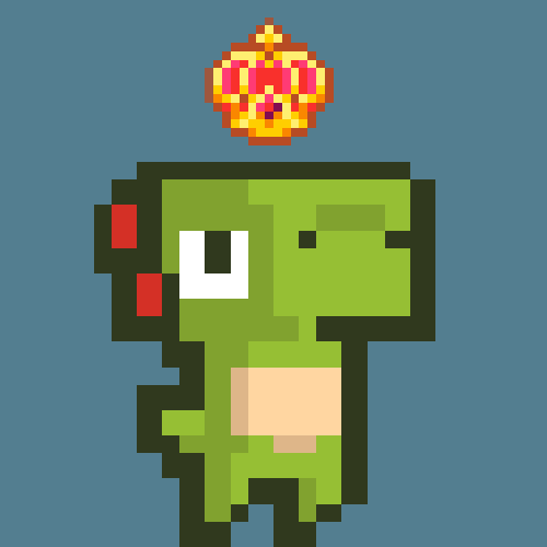 inscription dd7d2a184429f246645a3a69d16b6837aea43bdb20086f6a6b61a13af7c9268ei0