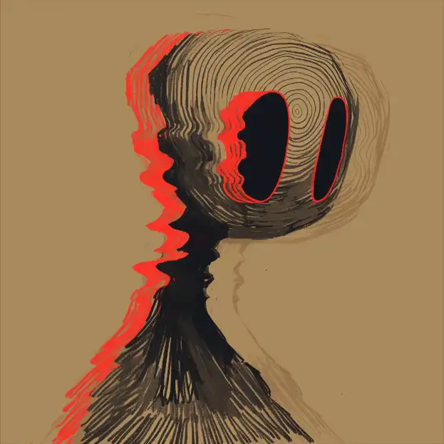 inscription dd7daa54e2e5154ab40aa6f9f000690f15941185b3ac0e12416737236a31769ei0