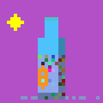 inscription dd7e3dfcb1fc61b3edeca30c9690a6cf4d43f053971a697e95e2a850eebe1f9bi0