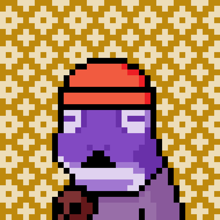 inscription dd7f0fe9145f30e14435e44ba04d0f5dffefe8bdb5ee6676cb5b35b8a28a13d6i0