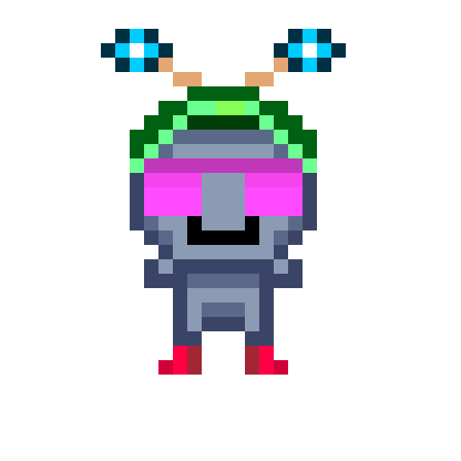 inscription dd8066bb6e0f194d4d2e84ee958e75cfb2f798f4606e2300c4cdb17454d46d68i0