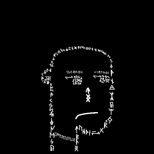 inscription dd816915b4a64a59b402ec3b9bf4b76b3bca5100e06de44e62db64bd0697783di0