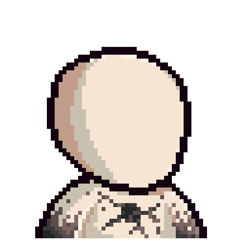 inscription dd8227939bcecbbd995201af78fb6ee5b403358d92dbd61b4d50a865ae2ca6adi0