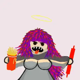 inscription dd82b1823b995c0dac409dca49cbf177a0e4994ea09e3a4cde4f856c306cd321i0