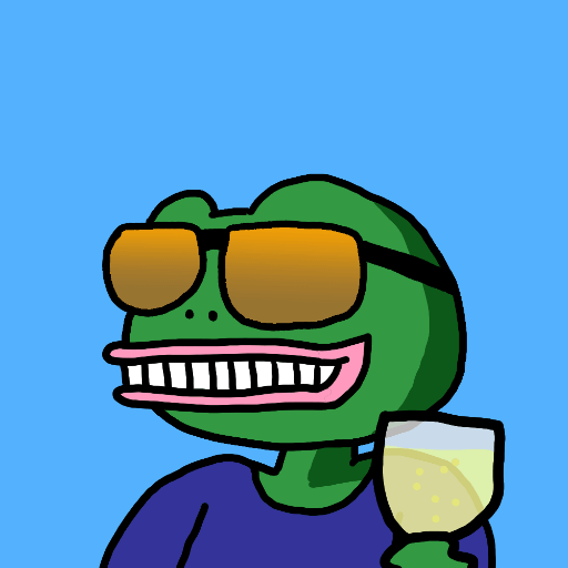 inscription dd841b5c5d40d2e6b4077edc97cf4eb5ad5b745cd33a80cc4051be604212e78ci0