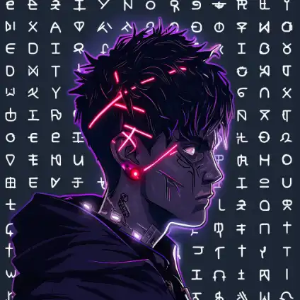 inscription dd88254d9ea5d01b165b588ba7b7cff33811197b53da1712b16b0c9de1a32736i2