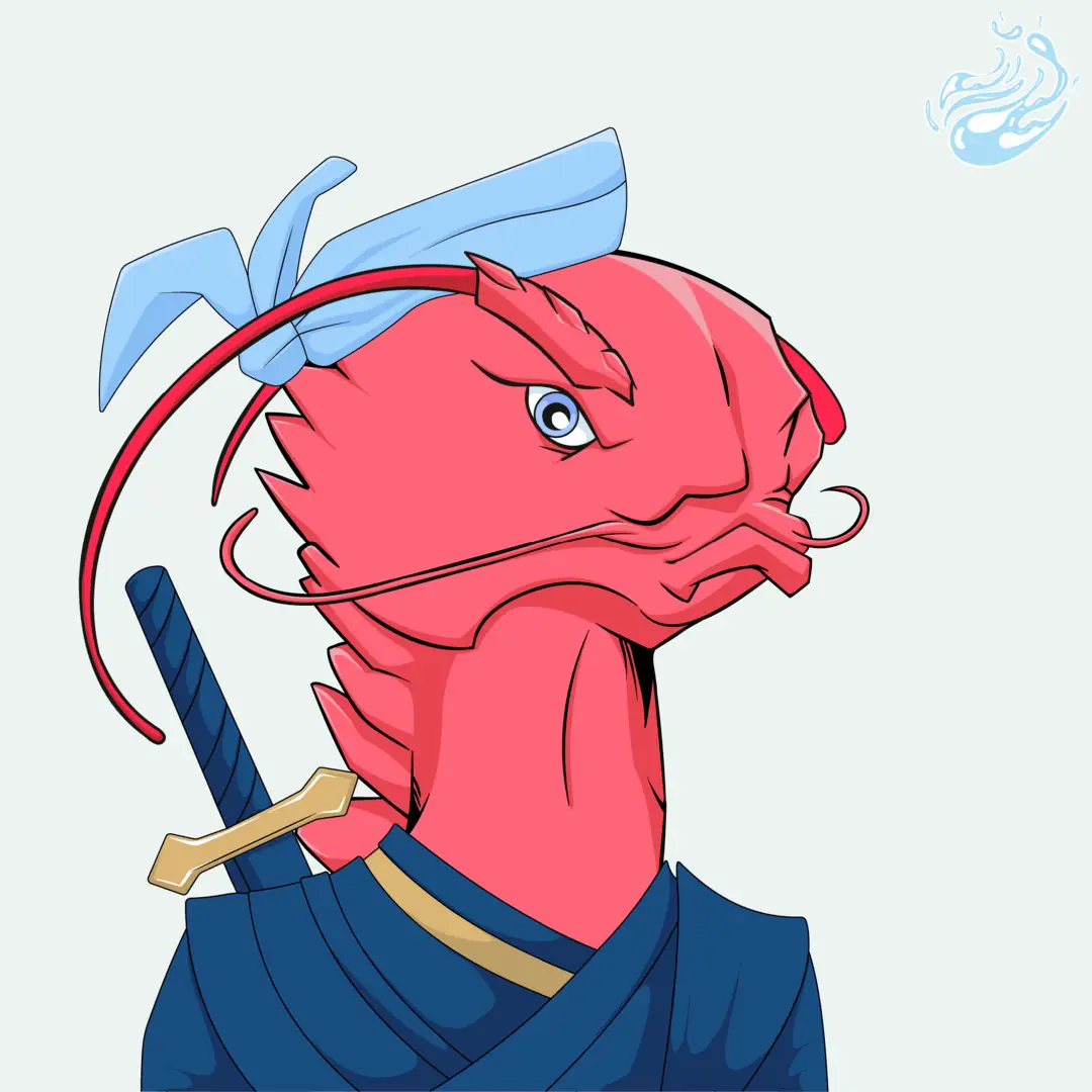 inscription dd8a680dd799a82215d8350f012f2206baac1d1aa55c7d01aed8f3d0683051d9i0