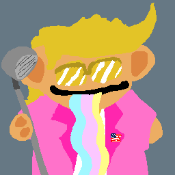 inscription dd8a7a22e38f0464a0d01b4c03b1412df58f113472c3aac15cffe56f057866b4i0