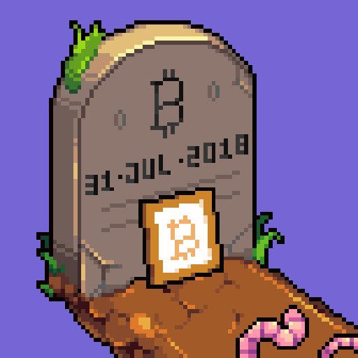 inscription dd8b3c13b7d9dfaa3377f4617bc31ce2f55d3640e1d90f7d4638e405403a7914i0