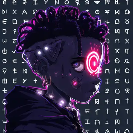 inscription dd8b58f354f25fa6f25b42fe2aa9f83cbd9d3cc922b63968fe2ac451d3663b3fi0