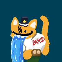 inscription dd8bf001f1e09d51e917767406d64ff32e6d95c292f87879d03c961fc87876cdi0