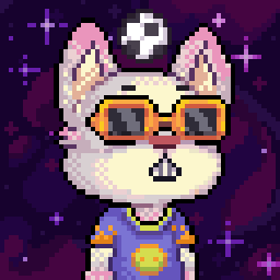 inscription dd942f82140c6bde1bfa6561fd7b9706bea19abab0094fb6bda4c0462ef23ed1i0