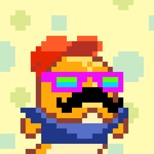 inscription dd9654968873dac27fc7a93e559f45cc88a72d180f0ba24ea868aac40522a2a9i0