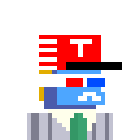 inscription dd99f9ea53674f86e7ca0a66589f5d858f3ace443c9fbcb6b8f167f252cac4eei0