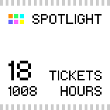 inscription dd9a1b4409b94d3d1a64616587622813c1c2911f5367c5561caff8bb8ef84d0bi0