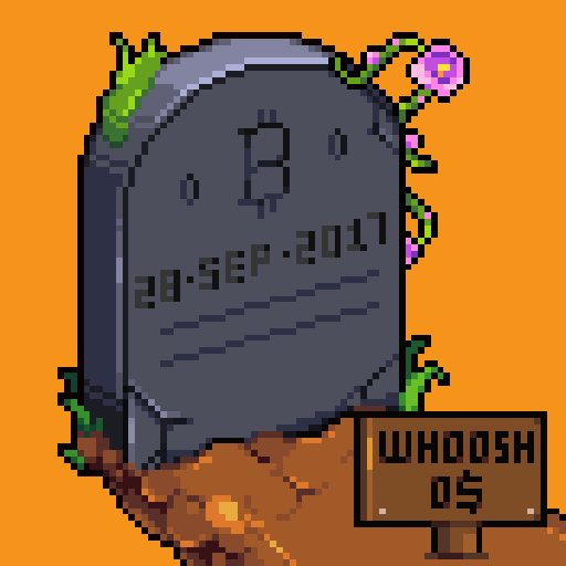 inscription dd9ba79fc1aea28baa5bccdf950e8e7d07743ee5faf2323c38ed3befe5b03811i0