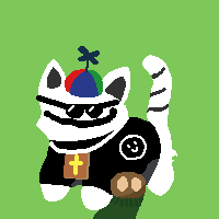 inscription dd9c0994205ab1337f3c98669ae1f175439ab97a43ff3340e46a1ec5b6d69607i0