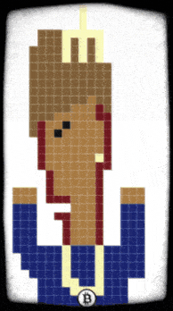 inscription dd9e359ccb8ae2cfbd28404100e227a95f19706ae3b3b128b54f9cb608fdda45i0