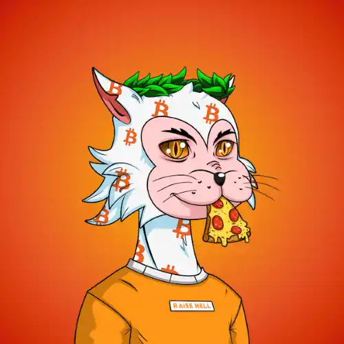 inscription dd9e3c9aabf185b7623122cf71a3b3eba9d5bb82a31d1db39833dca79b455523i0