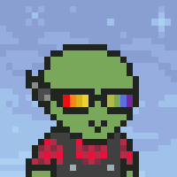 inscription dd9ecdfaf4ca27eaad1f859fafbf9b6aa2849df924ddb6c27e38a5f213736873i0