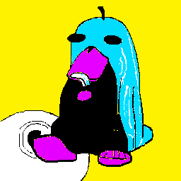 inscription dda1984b1268f16fa702a5c1a4e2c6e45a25f75c11b8d8cd10e6da19d6c13f63i0