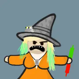 inscription dda1f89a53ee81be17becb49c771ff32b07330d8aa0e925944a705e0de17ebfci0