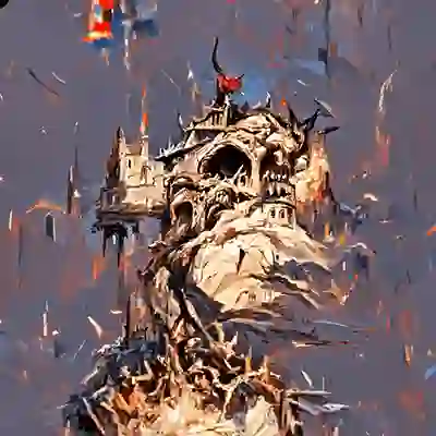 inscription dda46f9772d6a316dd3af156a8f4f7ebefb828b7e95089f4b0142f8bafdb59b7i0