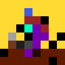 inscription dda80c2755d7aa1dd4ba75a01da3e29b46214e48d11ac34dd64013a242d63874i0