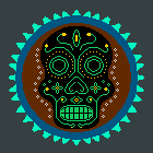 inscription dda8ede2fb9ba9ba5131b9dbf878626079a3f5817c436b5b7e76f31ebeb98ff6i0