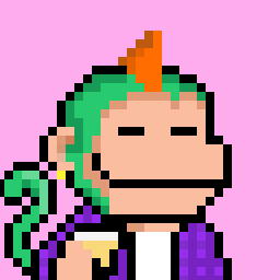 inscription dda926ae49447b7cfad8c777e0fdd50c2a04c7deeb86122ada0b6e29a8a9a6f6i0