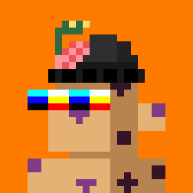 inscription dda9403b3ef6c6dce607a0e7a3616e3d825eb68a8152871e962e7147b75f7a55i0