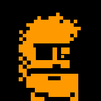 inscription ddaa34e1ef912786d59c428d51011d06e0380a7b687fdcf00fb4e1a60c9e7dfei0