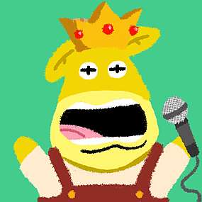 inscription ddaf5e9539c83f40e05d0257db51732977222ec1a14ac6728c832c2cf99982eei1