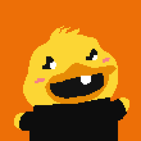 inscription ddb24d6188604376889a977b6fb40e70efc3a77e5bfa497ef8ebe13cc9cecf46i0