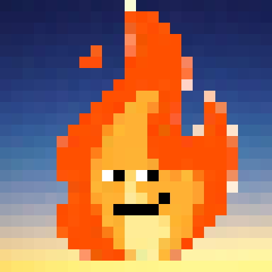 inscription ddb7872a6ec7ca81dd0068db03def0cf62084b29573edff03ba8de644f405518i0