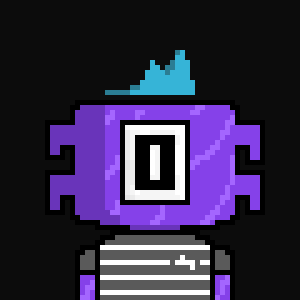 inscription ddbcd26effbfa70d559c7b76d12bc8300f3ae4cb6222b0249bdd0e50744b0d63i0