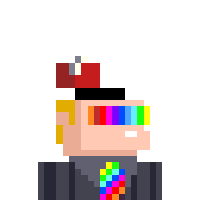 inscription ddc0b7d058249f74038e2e12cd7c06e958e6d72a7b9ea921bc79912d73a5061di0