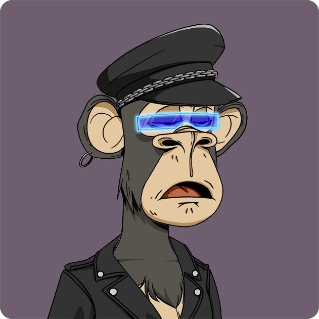 inscription ddc14ff5f3c015fd4bd20cb5deb205df6607f8e8fbe1d28d378c6ac14d91e9bci0