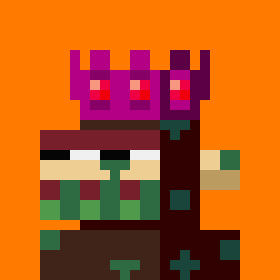 inscription ddc71eb78b96685d16e7aa1fda15cd374c5f4986ba226e6d61c2fd64e947ea91i0