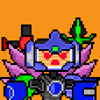 inscription ddcc39ed0fd04fc0a11e50d90597748d4699b42a4ae3b52172fdbb8054058e9ai0