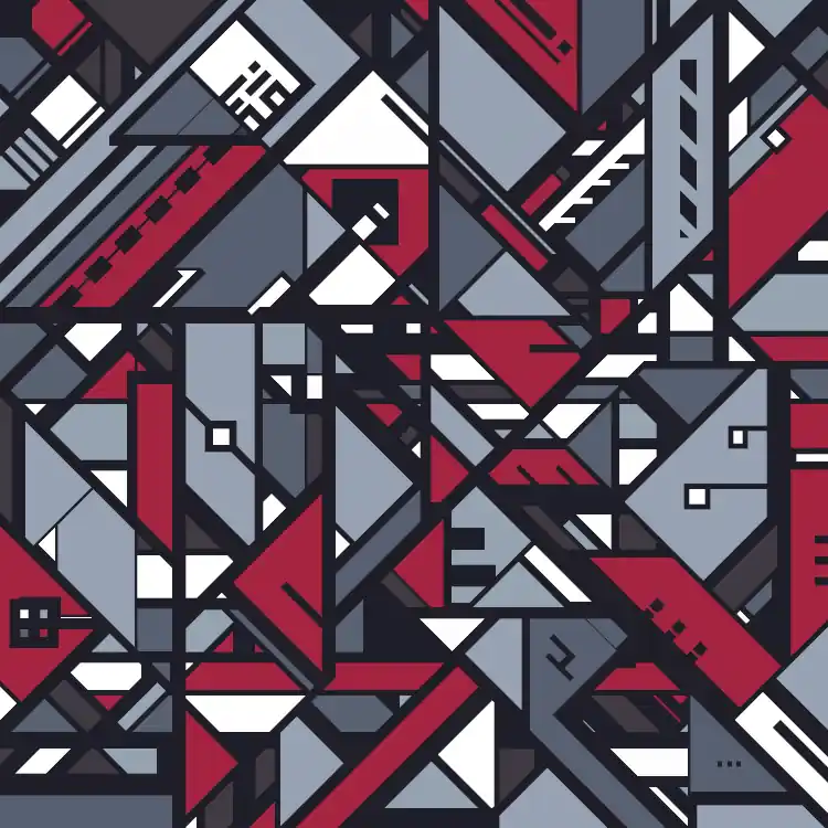 inscription ddd087e691058ad65f54266bf794afacf6be817a1dccdfa720e37a650294bbe8i0