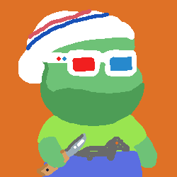 inscription ddd1be2dbfed93ffdd0c7f2f0c53a3b4b079041c05d0ac68e3d04143f085cef1i0