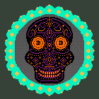 inscription ddd27dab9c9653369a0755b1c6d685729aa82936734c958d0f30d10259d1756ai0