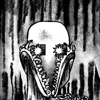 inscription ddd2b047605db3b7d6e35d2fe9f1bd509c59fca1bc95d77b7060a25312f2915ai0