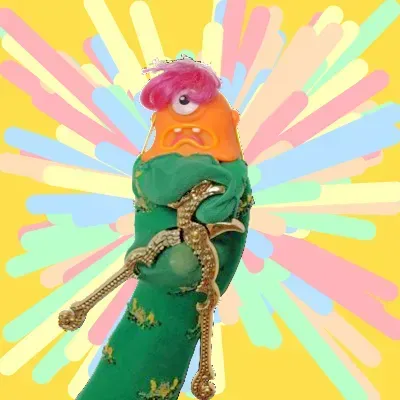 inscription ddd74f3adca5f87c313a38f3a5800e35a03ab81f4d795763d20c3f49c62e133bi0