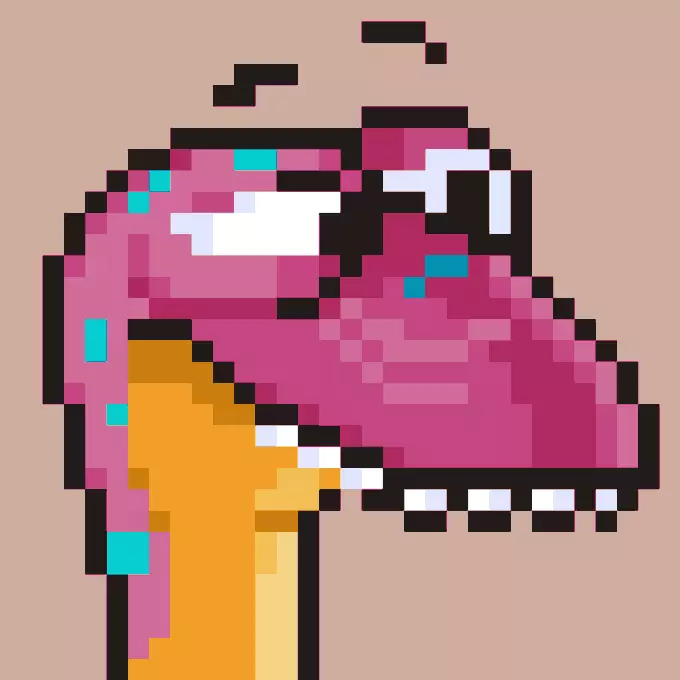 inscription ddd8f47a31ded3f33464f6493ed65ed3f2bfc3a698f4cd12c6896801358a5f9ci0