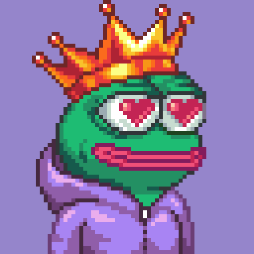 inscription ddda8010a3bc83524e54bb506286c2e2be2c928f2a7d28ddf774a8b2474e97dbi0