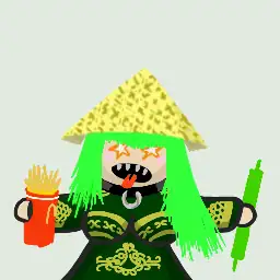 inscription dddaac45bfde477e4fbfb1d1e26d3e075367935b2e8d398c08ab68134ba6b03bi0