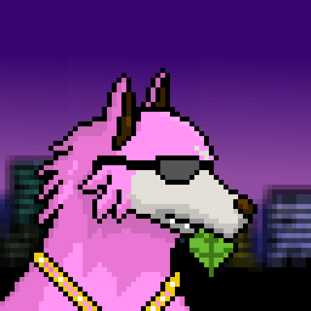 inscription dddc3c87409ab5f0433d4a5d4813ad48313c34ef2017bad7f33c9c76bcf7836di0